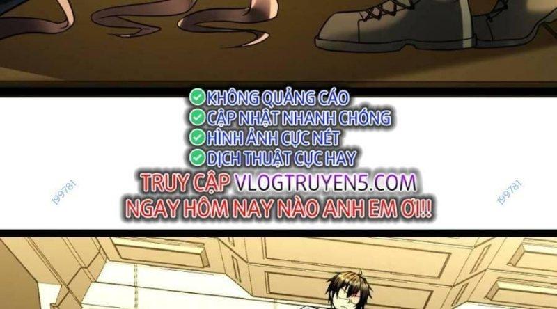 toàn cầu băng phong, ta chế tạo phòng an toàn chapter 96 25