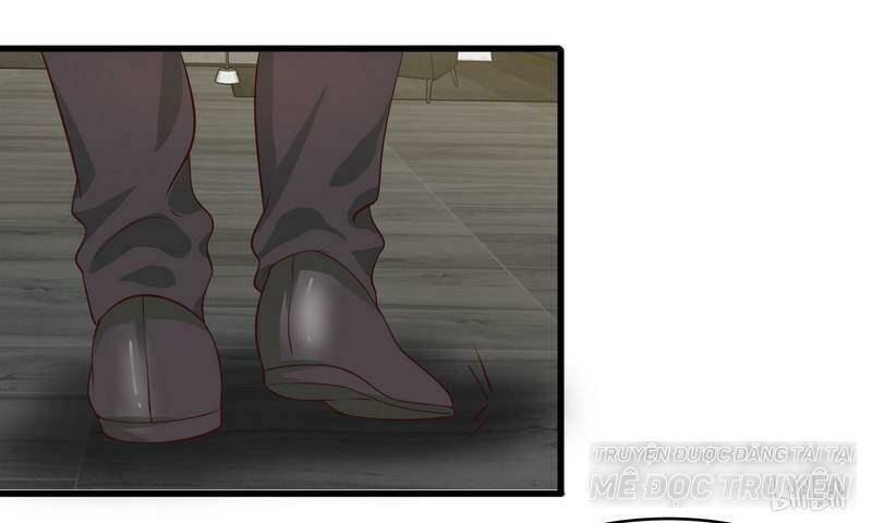 nam thần manh bảo tận diệt chapter 69.2 18