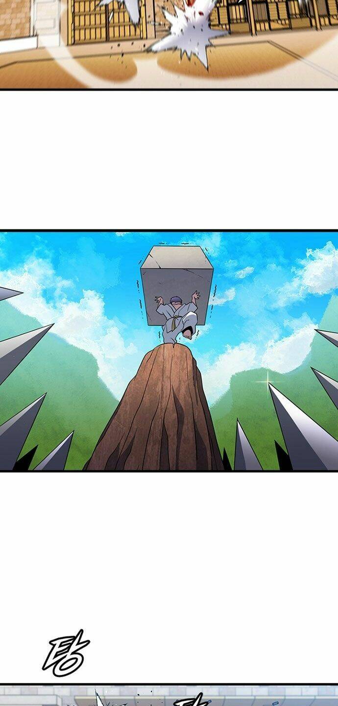 điểm chết chapter 15 27