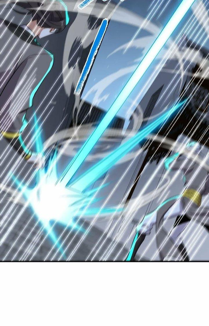 ta tại tu tiên thế giới 5 giờ tới 9 giờ về chapter 17 19