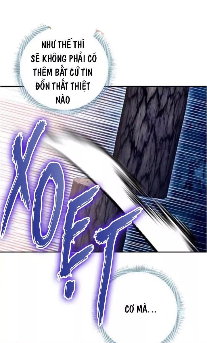 trọng sinh trở thành hoàng phi chapter 62 6