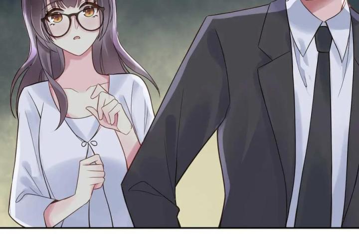 sau đêm ly hôn chapter 5 17