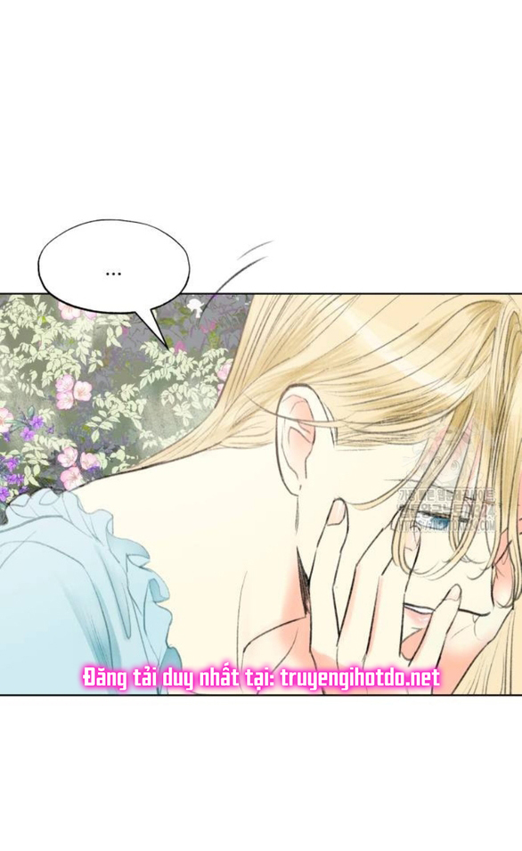 [18+] sự thuần khiết dành cho em chapter 6.2 13