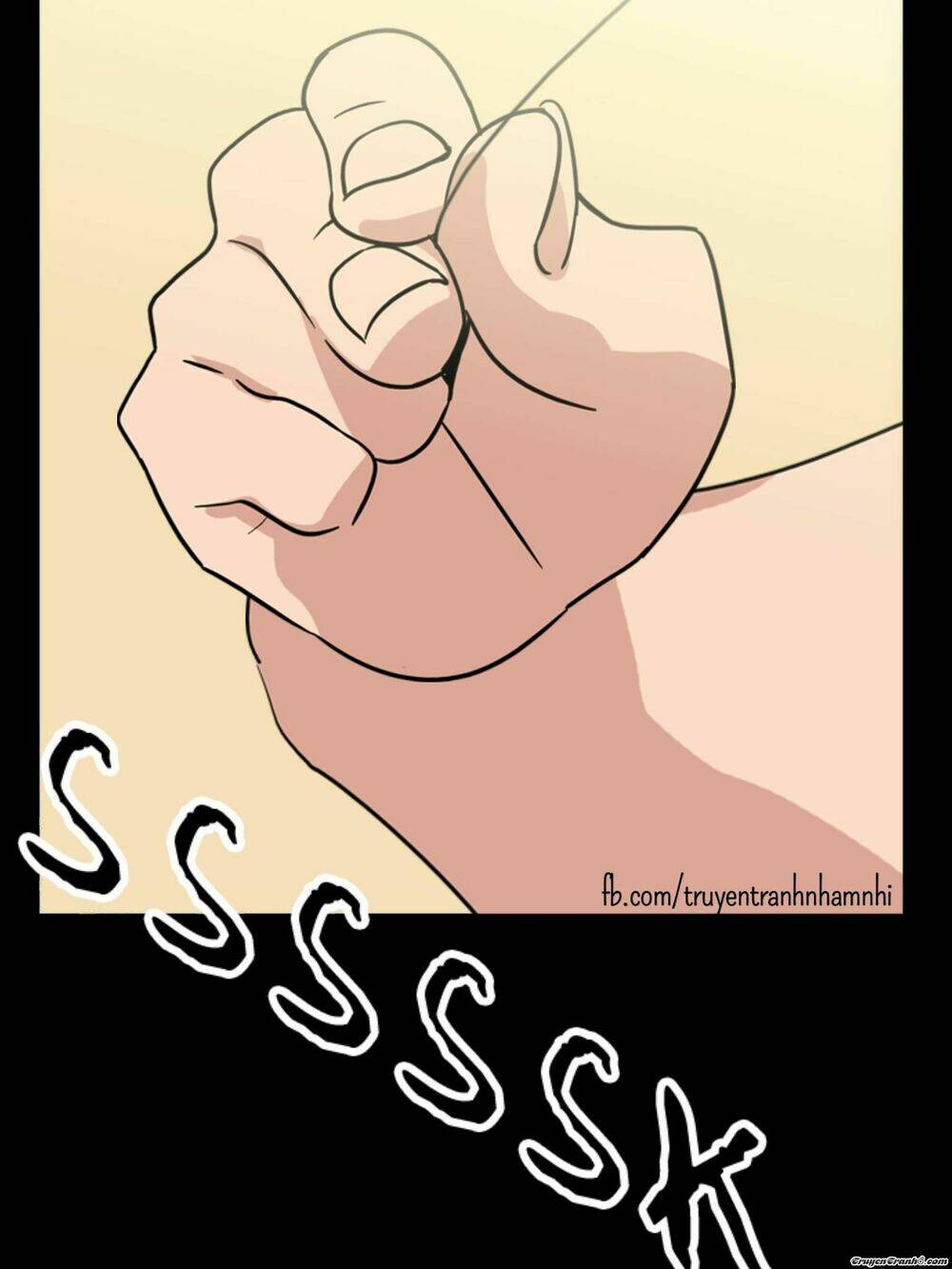 chiller chapter 30 51