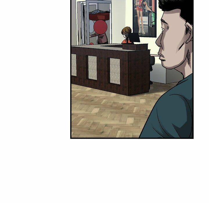 huyền thoại : khởi đầu chapter 69 61