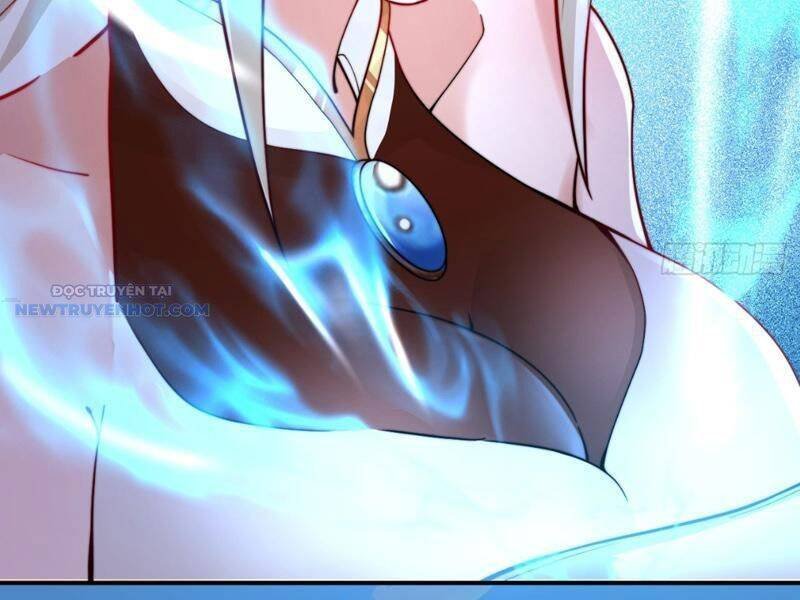 ta thực sự không muốn làm thần tiên chapter 17 120