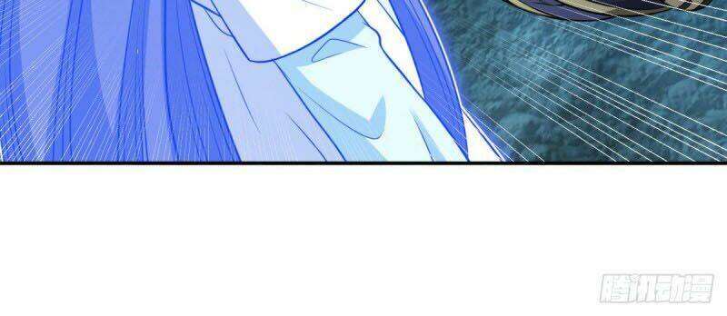 tiên ma đồng tu chapter 169 21