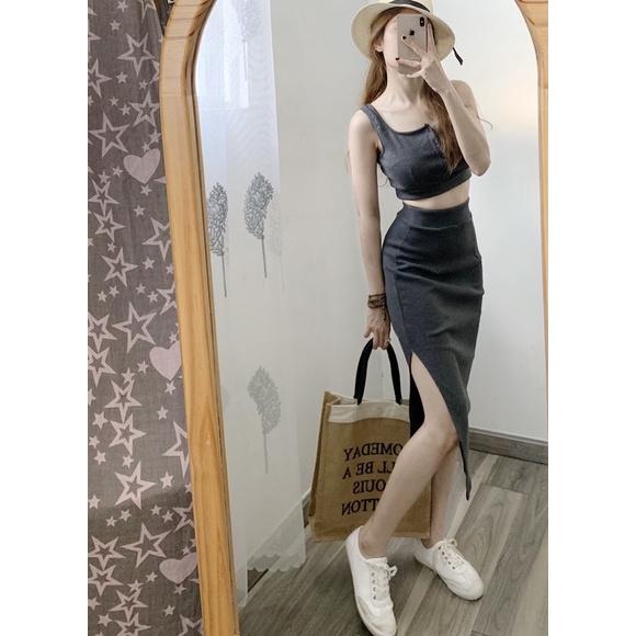 Set thun 2d nút-cv bút chì