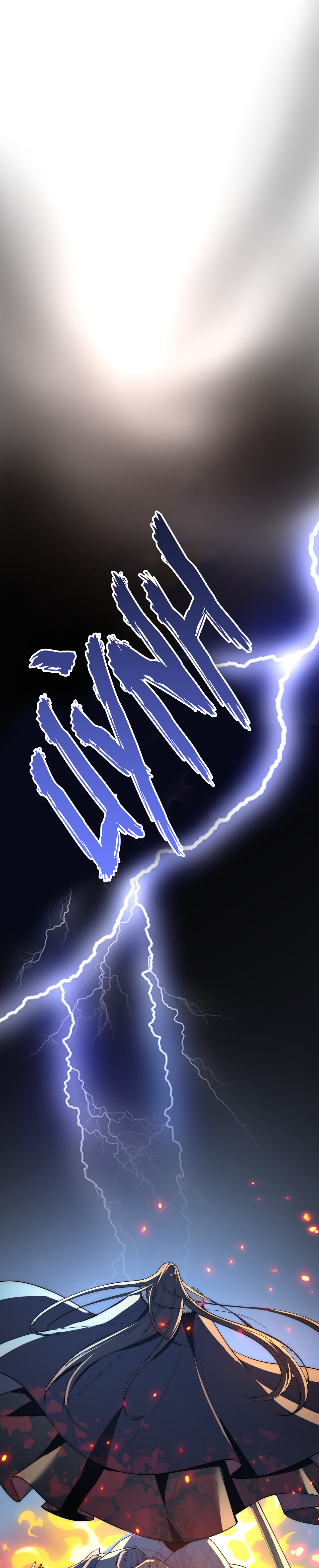 tức thời phạm quy [ tức thì vi quy ] chapter 16 23