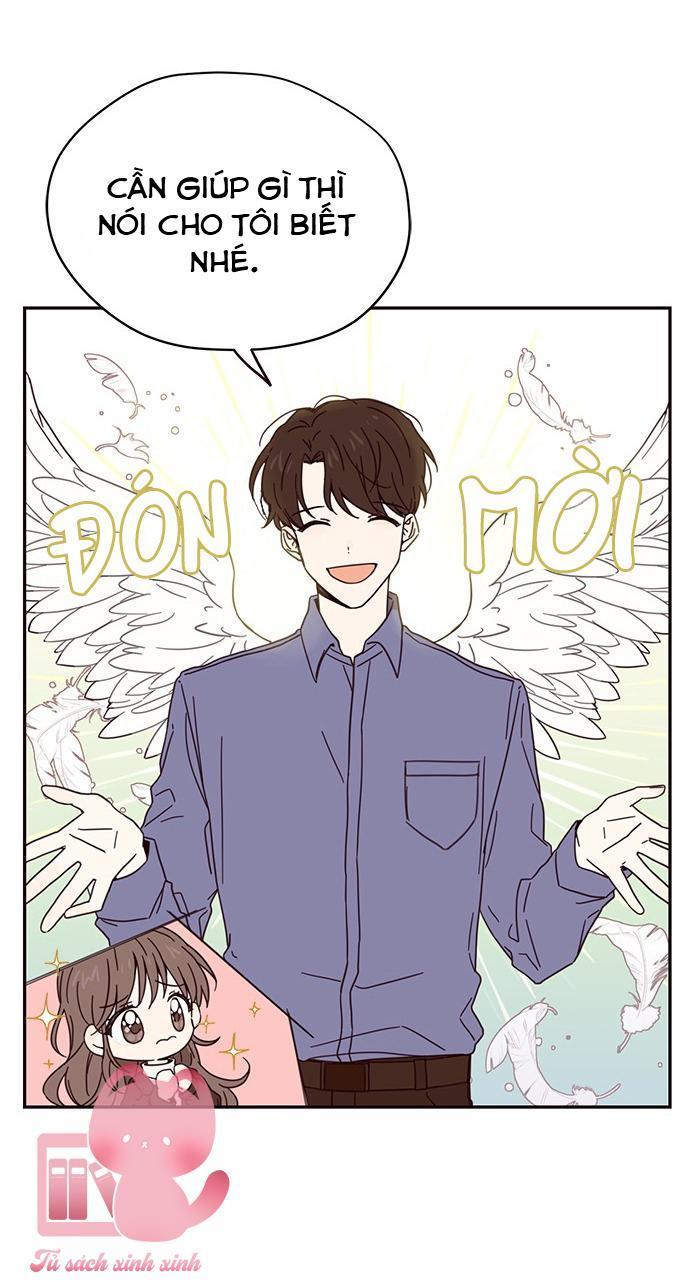 sợi chỉ tình yêu chapter 2 30