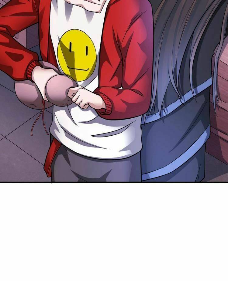 diêm vương thay thế chapter 15 28