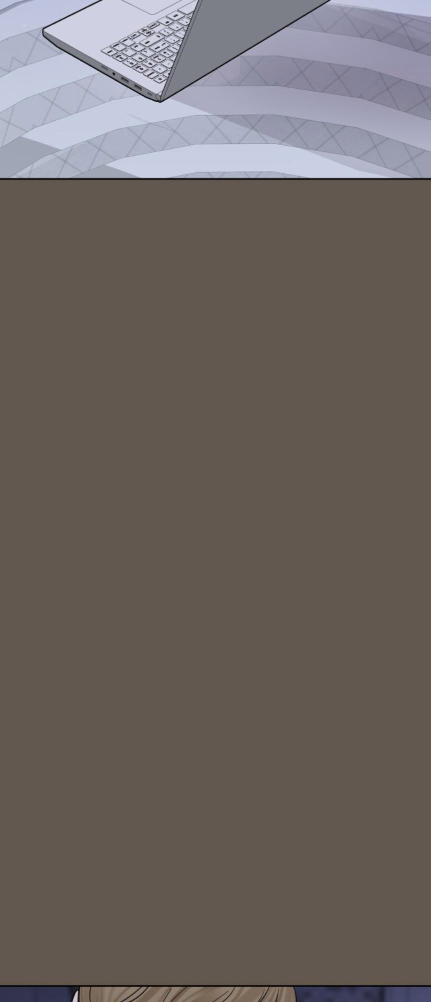 không phải gu của tôi chapter 8.2 47