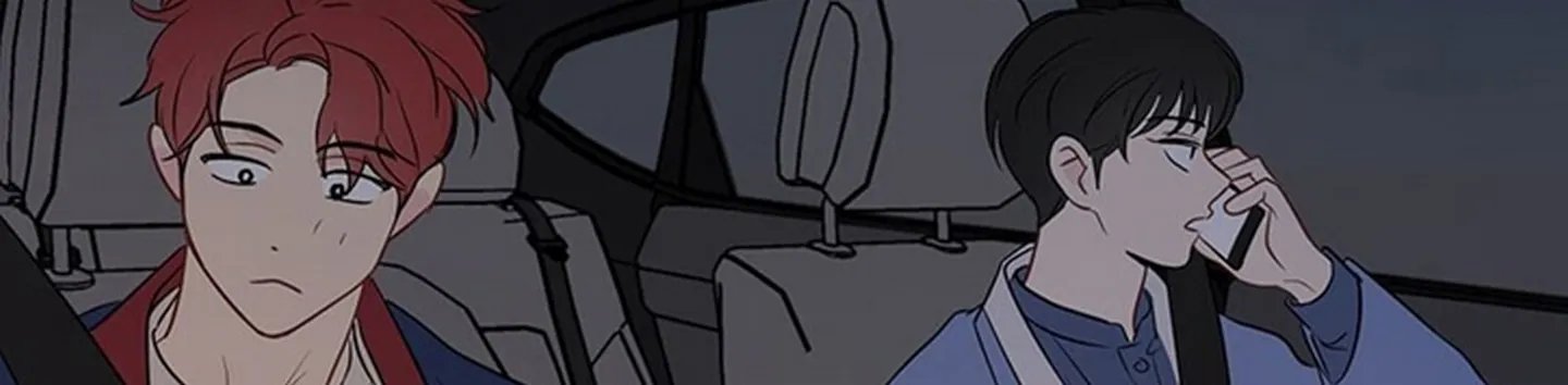 chuyện quái gì với giấc mơ đó vậy chapter 12 164