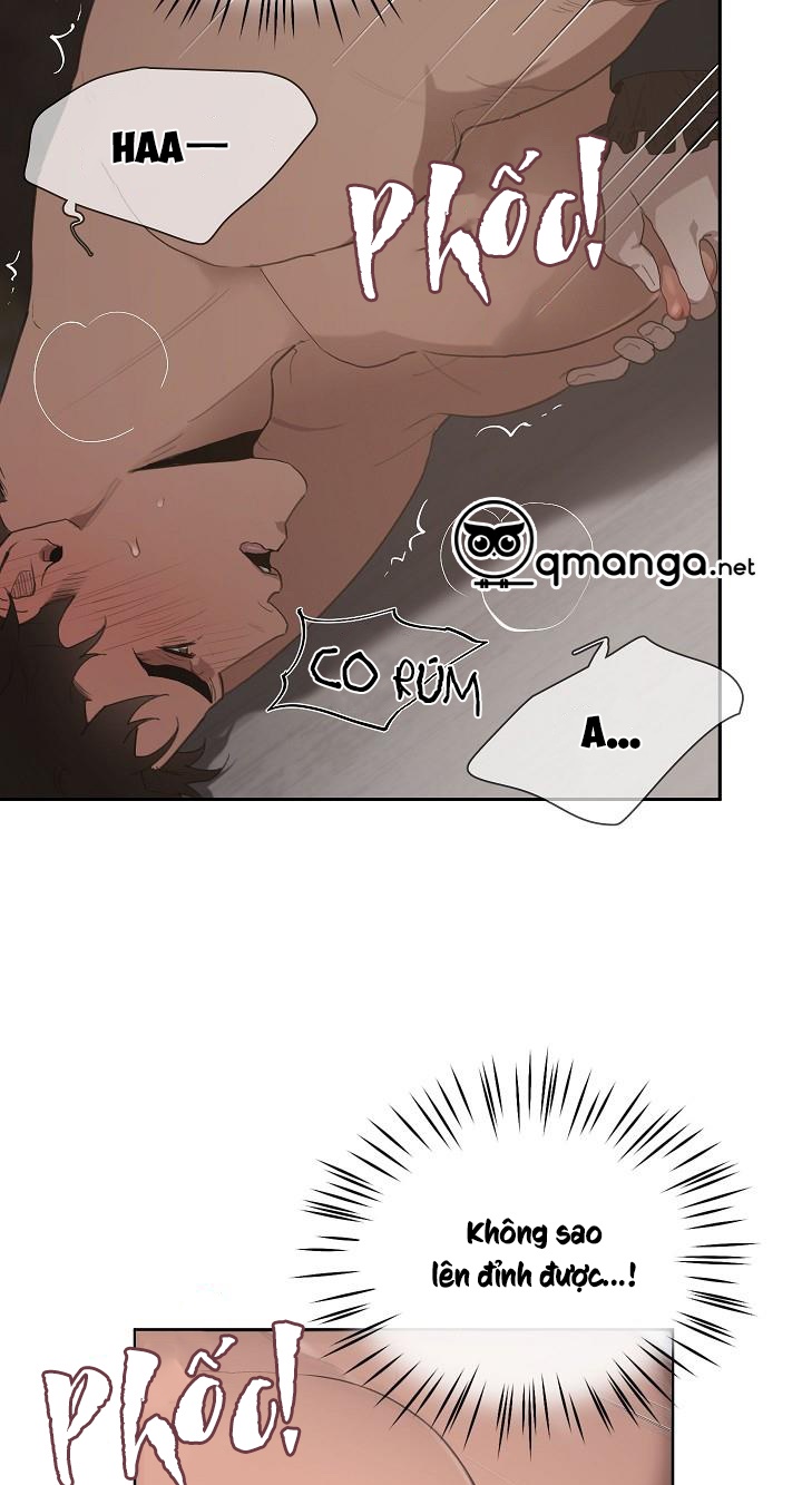 plaything - món đồ chơi của đại công tước chapter 18 37