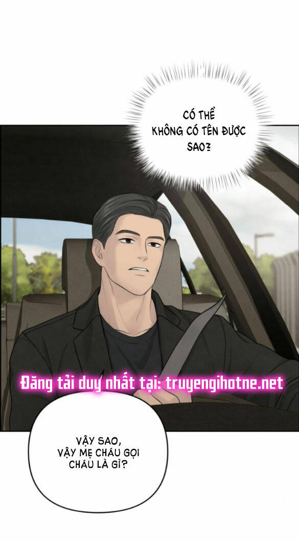 hy vọng duy nhất chapter 21.2 13