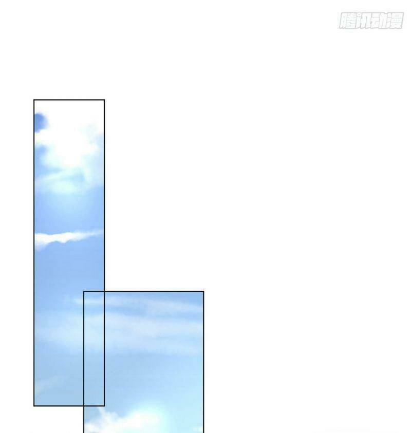 ảnh đế yêu hồ chapter 5 22