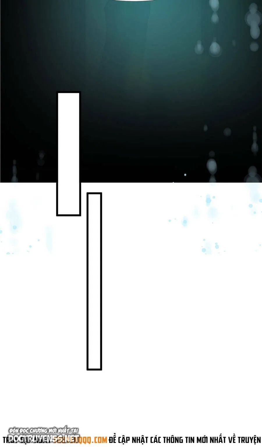 ta làm giàu từ thua lỗ game chapter 2 21