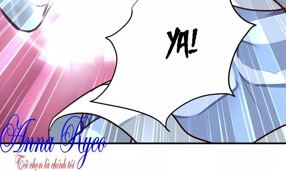 thái tử phi nhà ta thật hung hăng chapter 23 110