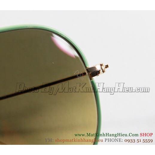 KÍNH MÁT thời trang cao cấp 3026JM