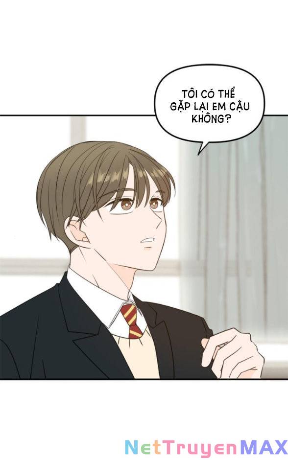 kiếp này cũng xin chăm sóc tôi như vậy nhé kiếp này cũng xin chăm sóc tôi như vậy nhé chapter 107 37