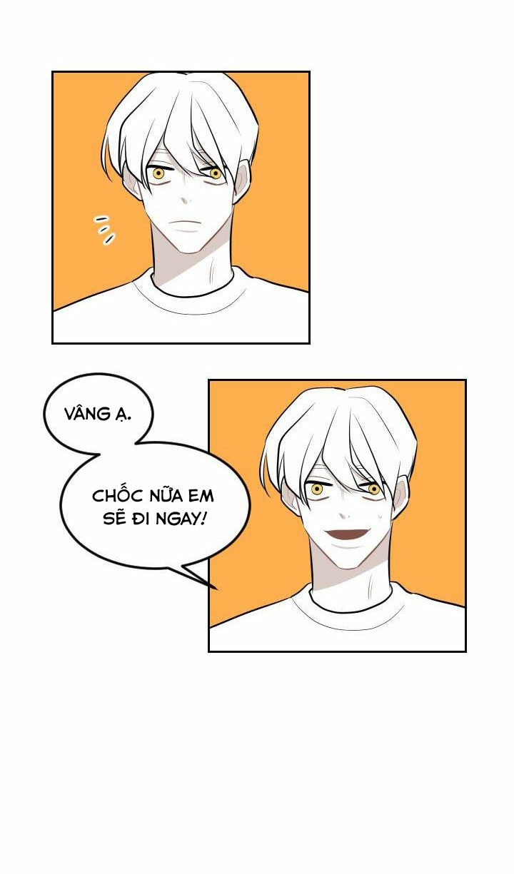 câu lạc bộ câm lặng chapter 6 46