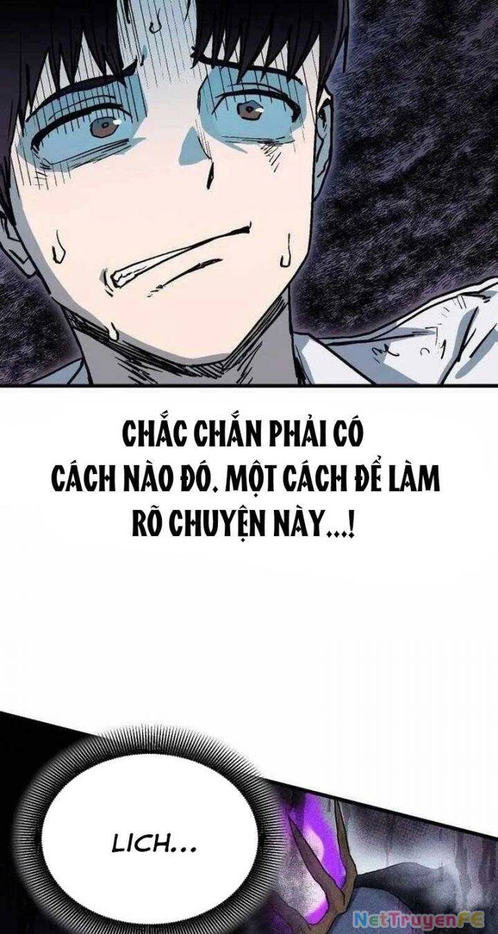 Lỗi Hệ Thống chapter 10 31
