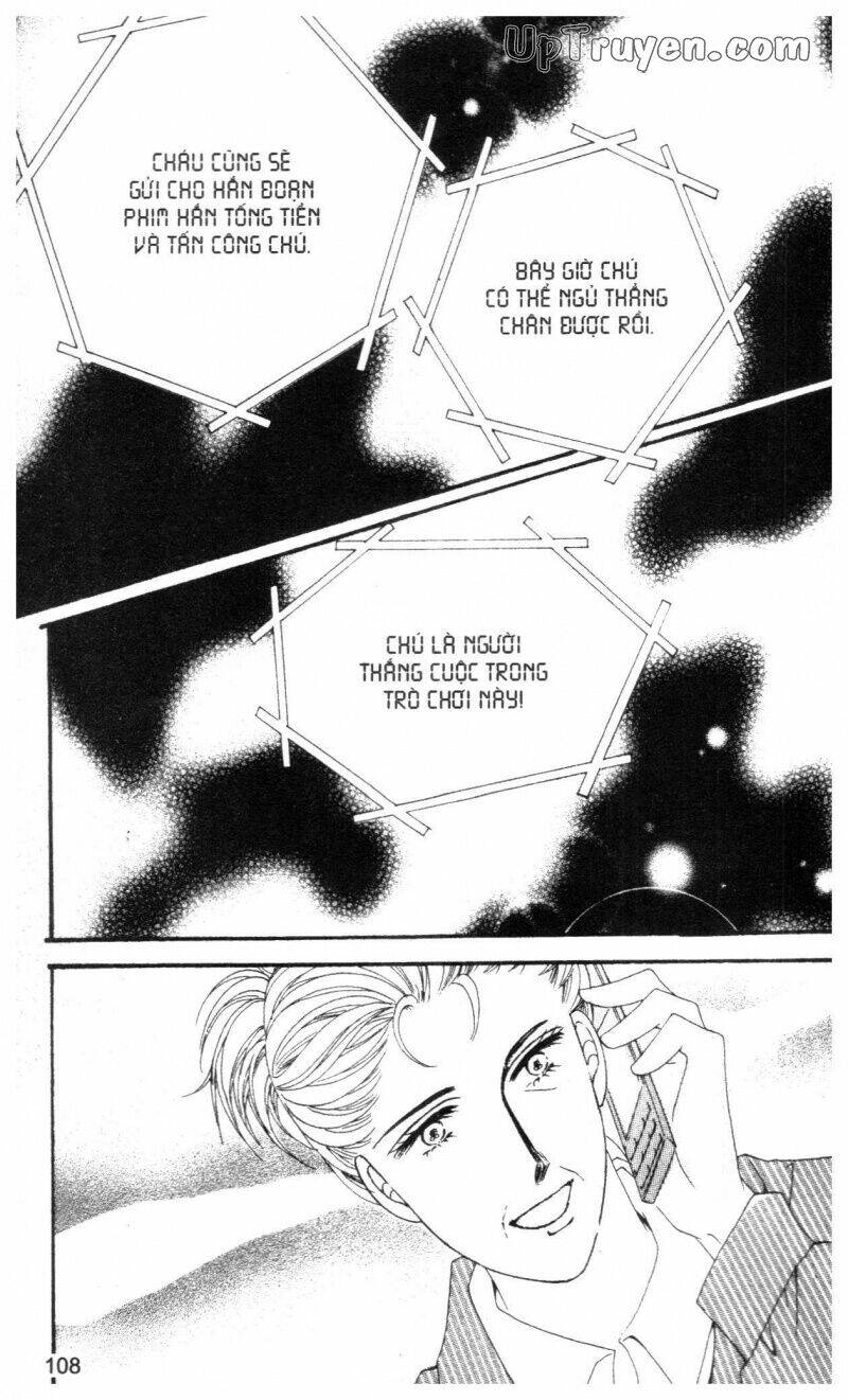 vợ chồng trẻ con bản đẹp chapter 11 105