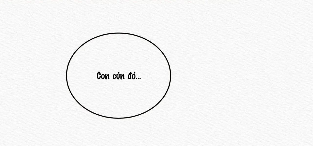 qủy dạ khúc chapter 7 7