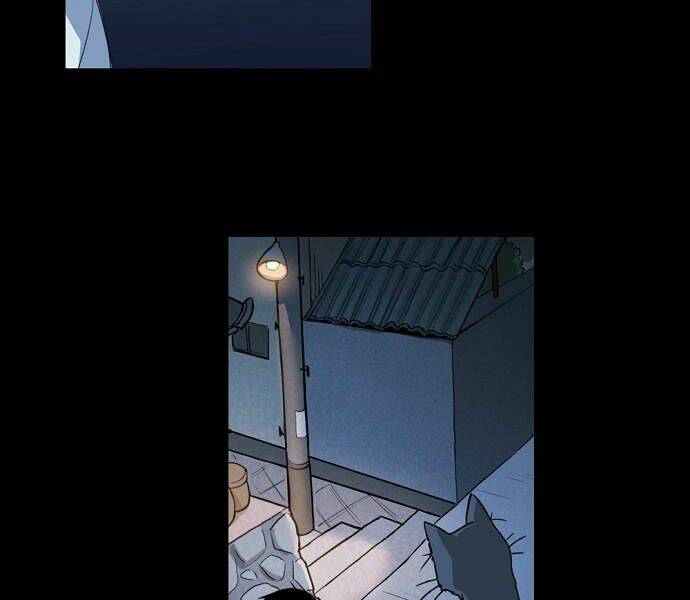 võ sĩ - the boxer chapter 96 36