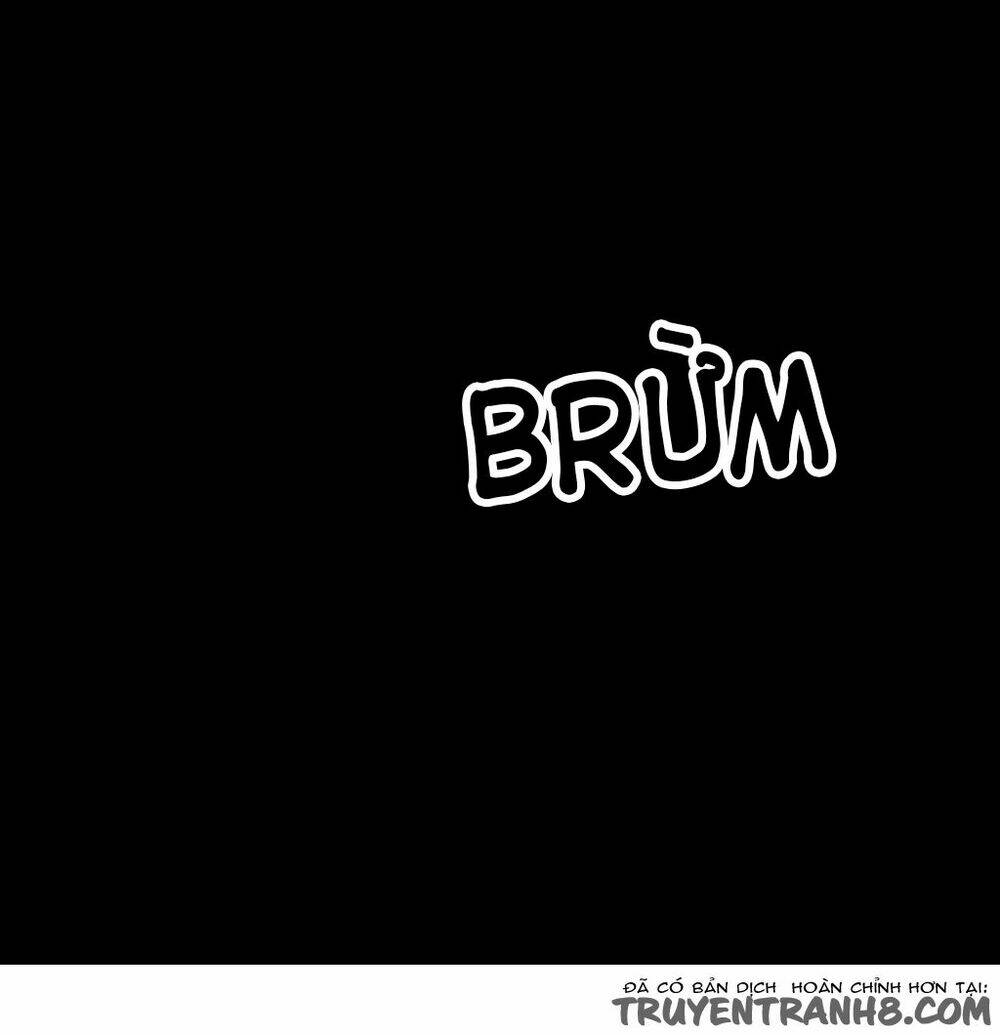 house of doll-ngôi nhà của những búp bê chapter 20 82