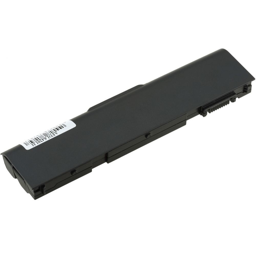 Pin dành cho Laptop Dell Inspiron 15R 7520 - Hàng nhập khẩu.