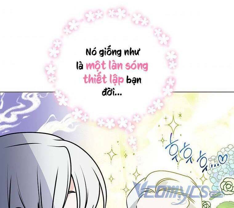 phía sau mặt nạ của nam chính hiền lành chapter 7 40