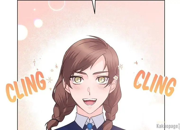 tôi sẽ trở thành nhân vật chính chapter 88 8