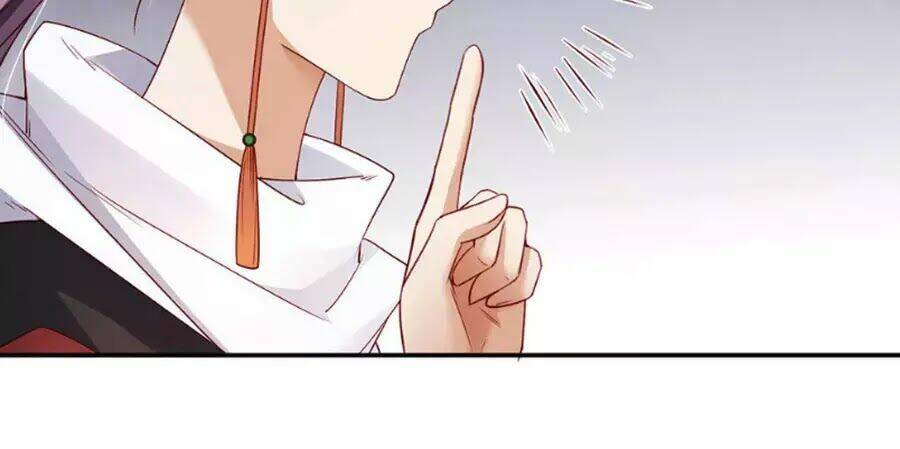 thiên kim bất hoán chapter 22 41