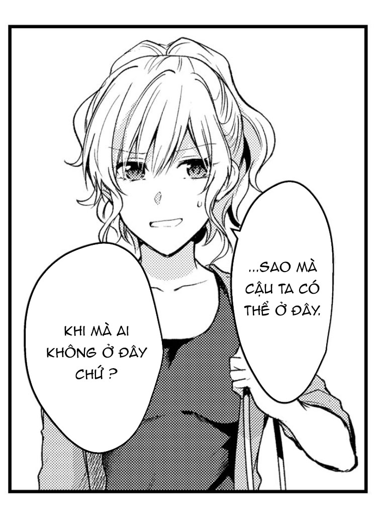 mùa hè tan chảy (full) chapter 5 4