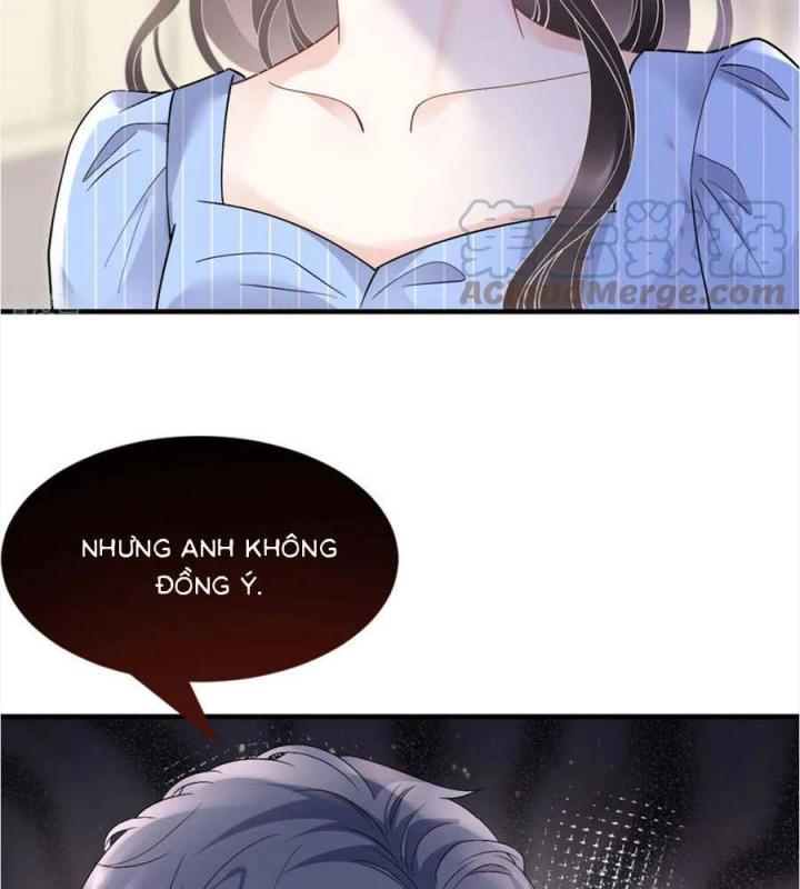 đại tiểu thư có thể có bụng dạ gì xấu chứ! (full) chapter 175 10