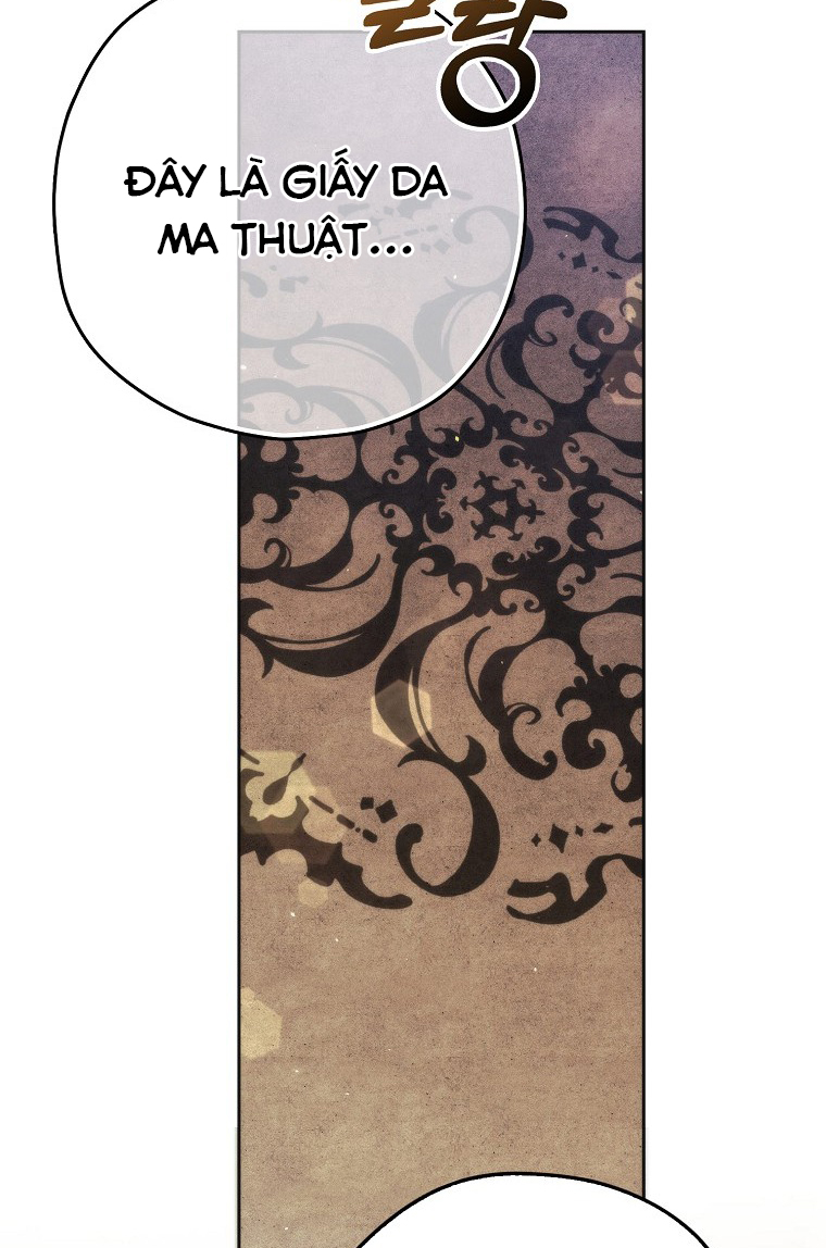 tôi đã cướp mất các nam chính từ tay nữ chính chapter 48 22