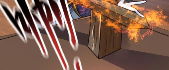 ta nuôi ma quỷ ở trấn ma ti chapter 144 96