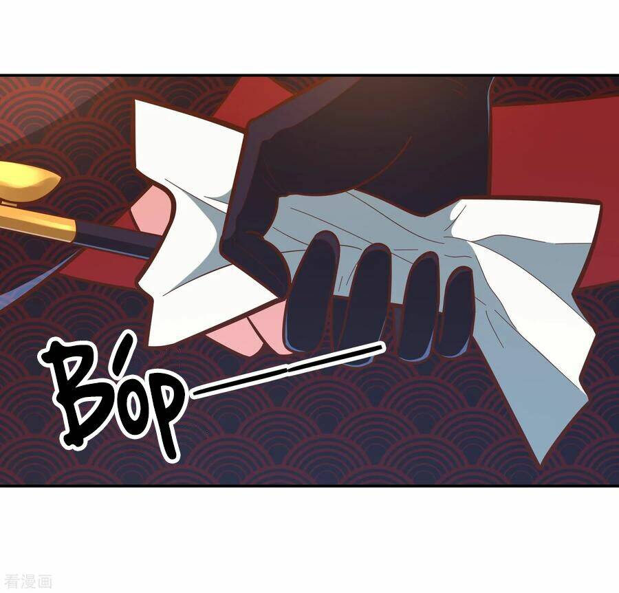 võ linh kiếm tôn chapter 121 37