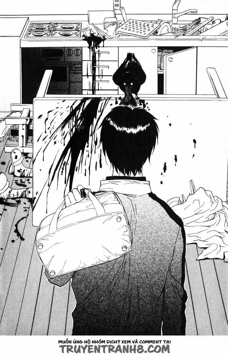 kamunagara chapter 2 17