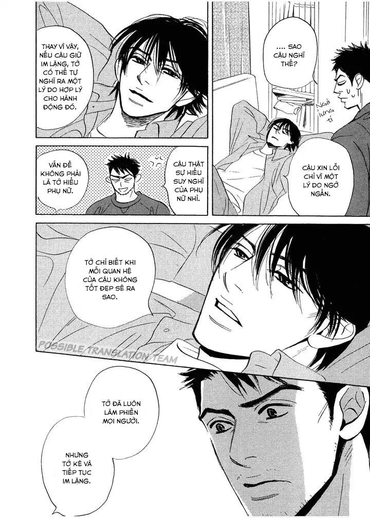 chàng giúp việc tada chapter 4 15