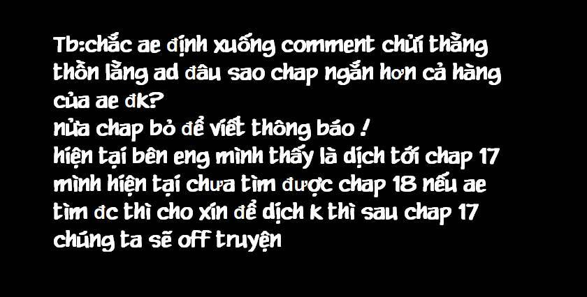 kudamimi no neko chapter 15 14