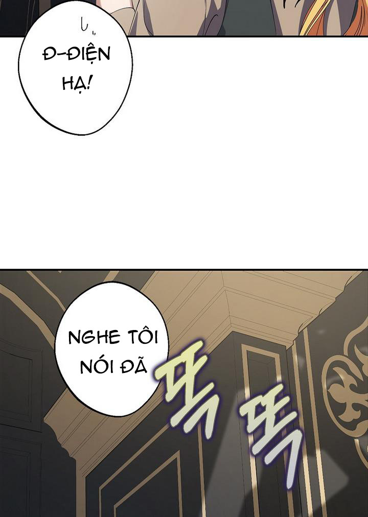 nam chính đang cản đường tôi chapter 6 66