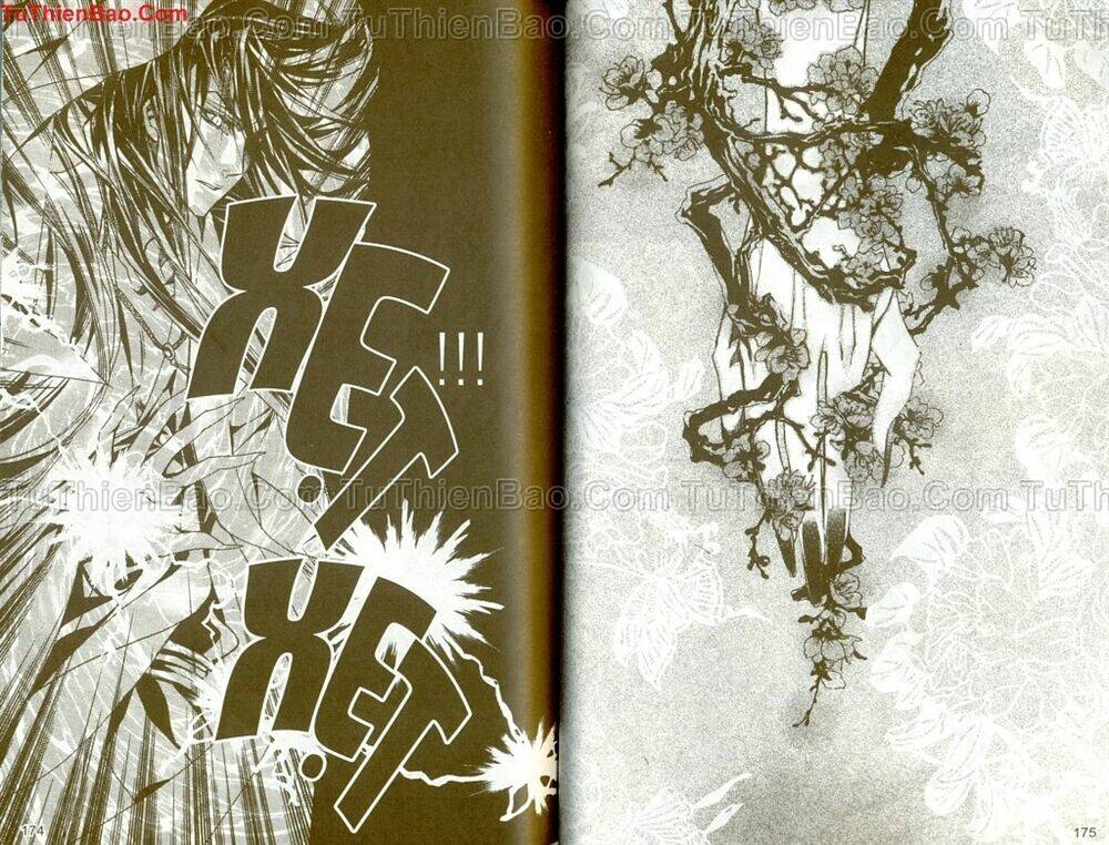 hình nhân chapter 3 93