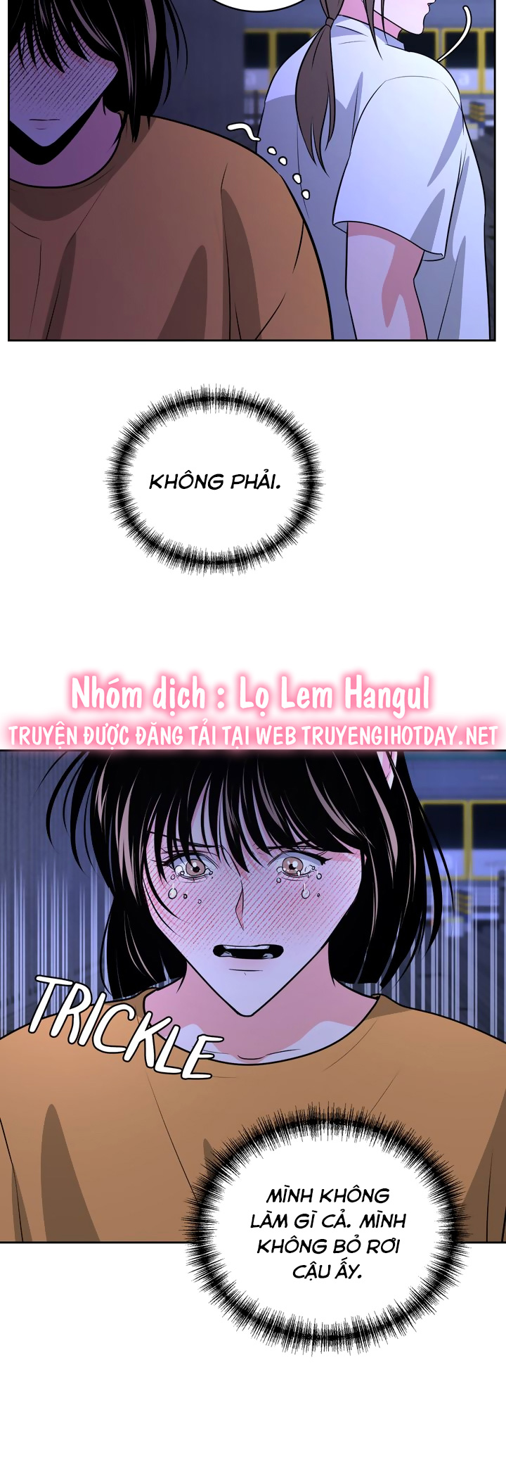 tối hậu thư chapter 100 8