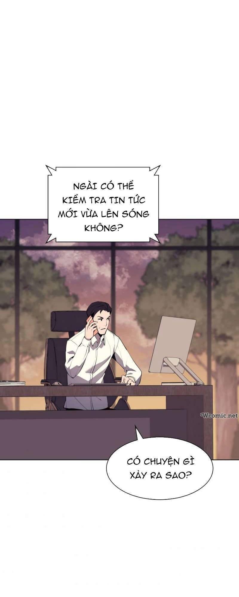 vượt qua giới hạn chapter 78 83