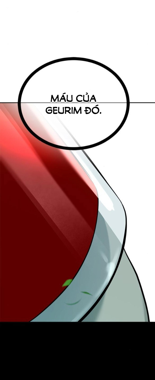 Cạm Bẫy chapter 189.2 34