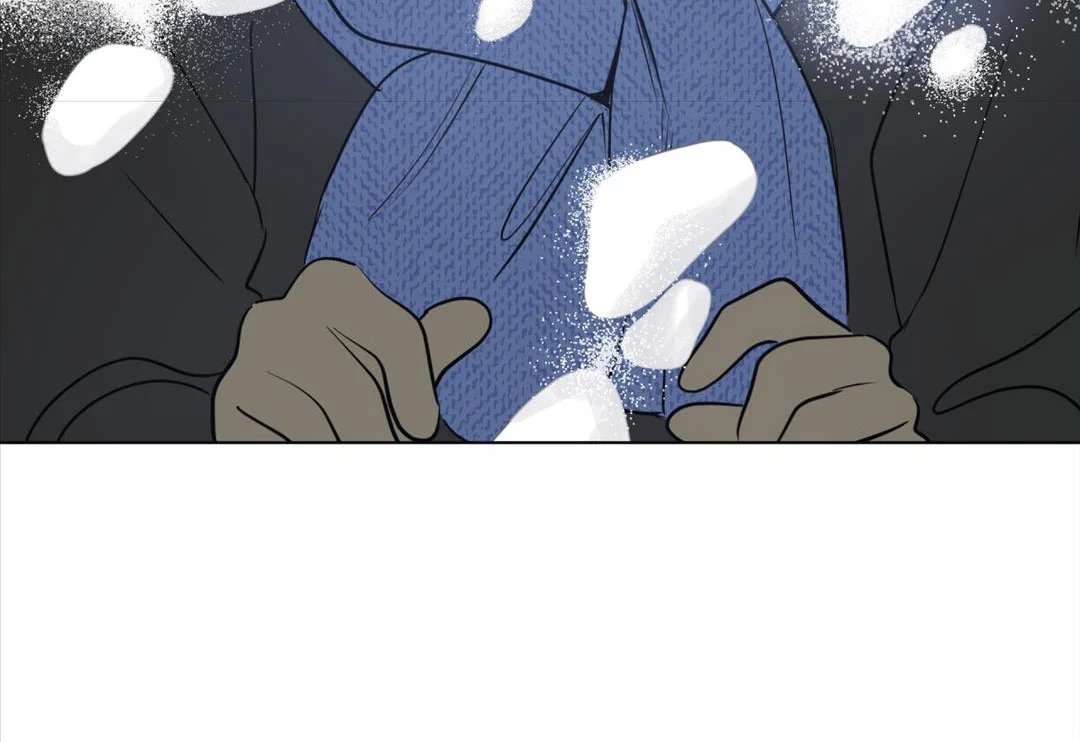 chuyện quái gì với giấc mơ đó vậy chapter 50 74