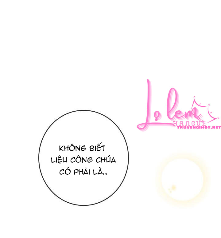 hướng đến ánh dương một lần nữa chapter 25.1 2