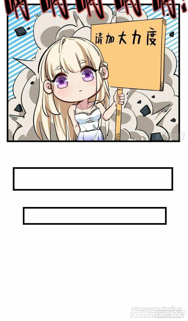 giải cứu 99 nữ chính ở mạt thế chapter 25 5